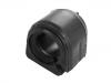 Soporte, estabilizador Stabilizer Bushing:LR033239