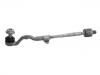 Barra de dirección Tie Rod Assembly:32 10 6 863 857