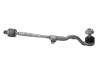 Barra de dirección Tie Rod Assembly:32 10 6 863 859