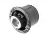 Suspension Bushing Suspension Bushing:LR037510