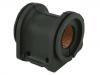 Soporte, estabilizador Stabilizer Bushing:639 323 19 85