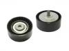 Polea loca, polea tensora Idler Pulley:11 28 7 649 968