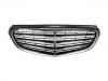 Panal de radiador Grille Assembly:212 880 14 83