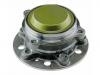 Cubo de rueda Wheel Hub Bearing:222 334 03 06