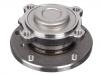 Cubo de rueda Wheel Hub Bearing:33 40 9 806 302