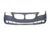 Paragolpes Bumper:51 11 7 313 947