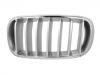 Panal de radiador Grille Assembly:51 11 7 303 107