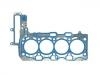 Junta de culata Cylinder Head Gasket:11 12 8 654 272