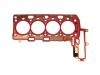 Junta de culata Cylinder Head Gasket:11 12 8 513 701