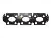 Junta, tubo de escape Exhaust Manifold Gasket:11 65 7 618 035