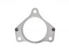 Junta, tubo de escape Exhaust Manifold Gasket:52124282AA