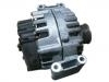 Alternador Alternator:A 000 906 17 22