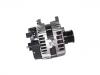 Alternador Alternator:000 906 09 22