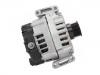 Alternador Alternator:000 906 83 01