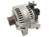 Alternador Alternator:12 31 7 640 132