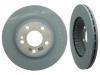 Disco de freno Brake Disc:000 423 18 12