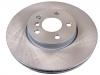 Disco de freno Brake Disc:34 11 6 799 351