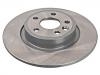 Disco de freno Brake Disc:LR061388