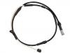 Sensor de pastilla de freno Brake Sensor:34 35 6 870 351