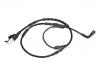 Sensor de pastilla de freno Brake Sensor:T4A3216