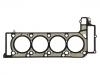 Junta de culata Cylinder Head Gasket:278 016 05 20