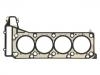 Junta de culata Cylinder Head Gasket:278 016 01 25