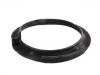 Coil Spring Pad Spring Cap:31 33 1 091 867