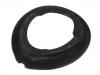 Coil Spring Pad Spring Cap:31 33 1 091 864