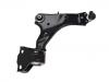 Brazo de suspensión Control Arm:LR060046