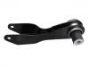 Brazo de suspensión Control Arm:LR0 68167