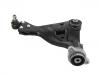 Brazo de suspensión Control Arm:639 330 13 07