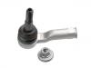 Cabezal barra de dirección Tie Rod End:LR059261