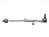 Barra de dirección Tie Rod Assembly:32 10 6 868 689