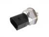 Pressure Sensor Pressure Sensor:271 153 03 28