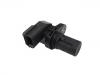 Generador de impulsos, cigüeñal Crankshaft Sensor:006 153 39 28