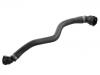 Manguera de radiador Radiator Hose:17 12 7 596 841