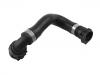 Manguera de radiador Radiator Hose:17 12 7 640 287