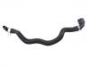 Manguera de radiador Radiator Hose:17 12 7 584 560