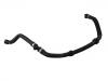 Manguera de radiador Radiator Hose:17 12 7 619 688