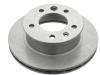 Disco de freno Brake Disc:901 421 03 12