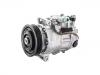 Compresor Compressor:004 230 03 11