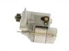 Motor de arranque Starter:AH42-11001-BB