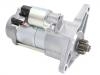 Motor de arranque Starter:LR070687