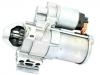 Motor de arranque Starter:12 41 8 621 840