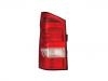 Taillight Taillight:447 820 11 64