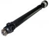 Propshaft Propshaft:TVB000090