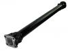 Propshaft Propshaft:TVB000190