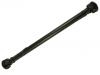 Propshaft Propshaft:FTC4141