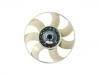 Radiator Fan Radiator Fan:1677099