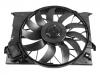 Radiator Fan Radiator Fan:211 500 22 93